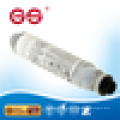 Оптовый импортный лазерный тонер для Китая для Ricoh 1230D